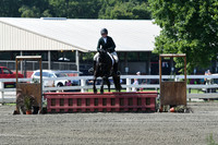 HSM_0369
