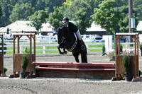 HSM_0371