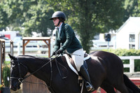 HSM_0373