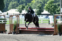 HSM_0372