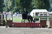 HSM_0397