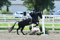 HSM_0398