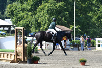 HSM_0402