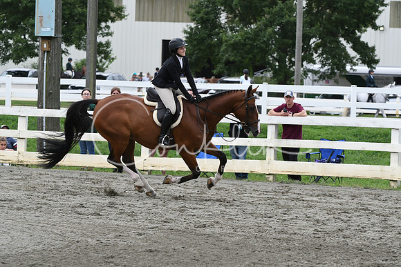 HSM_3802