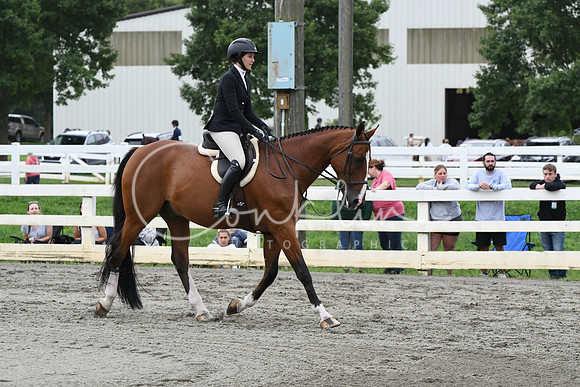 HSM_3805