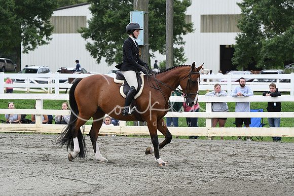 HSM_3806
