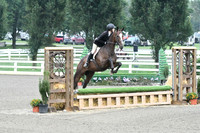 HSM_0853