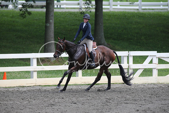 RJC17136