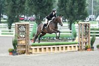 HSM_0854