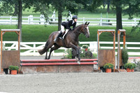 HSM_0862