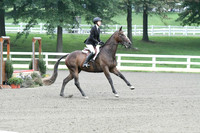 HSM_0863