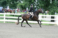 HSM_0866