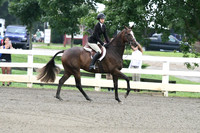 HSM_0917