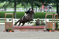 HSM_0919