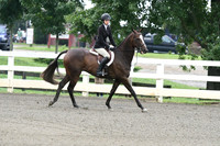 HSM_0918