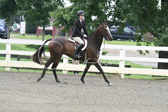 HSM_0918