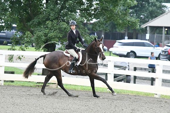 HSM_0922