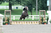 HSM_0925