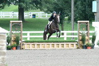 HSM_0926