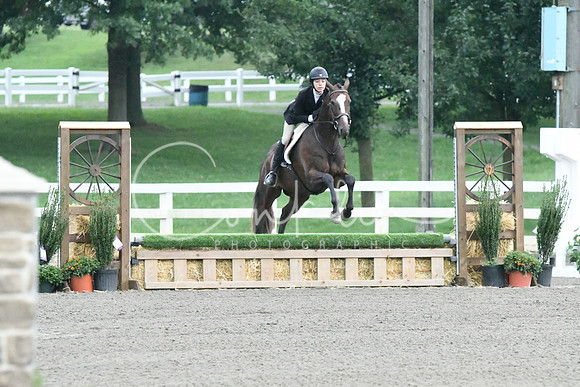 HSM_0926