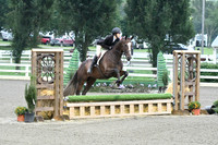 HSM_0927