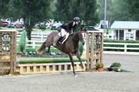 HSM_0929