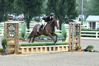 HSM_0928