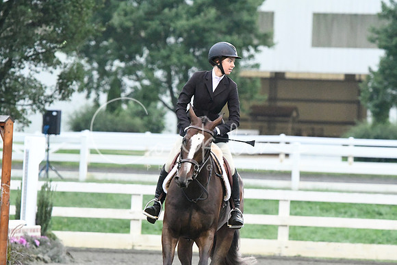 HSM_0932