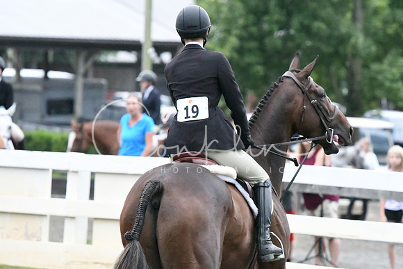 HSM_0974