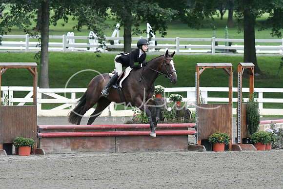 HSM_0985