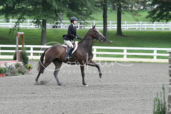 HSM_0987