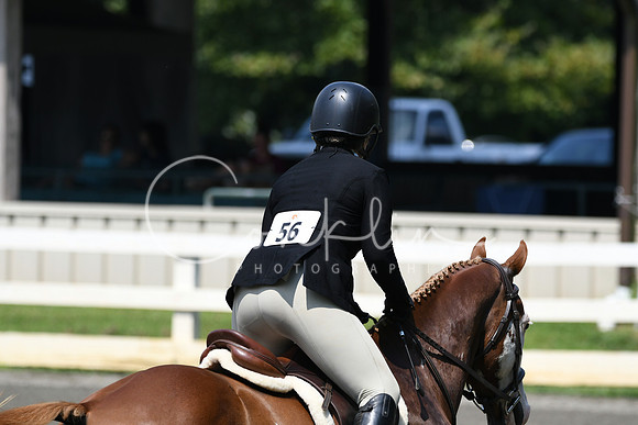 HSM_0624