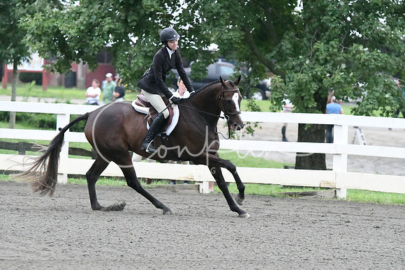 HSM_0990
