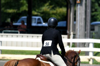 HSM_0625
