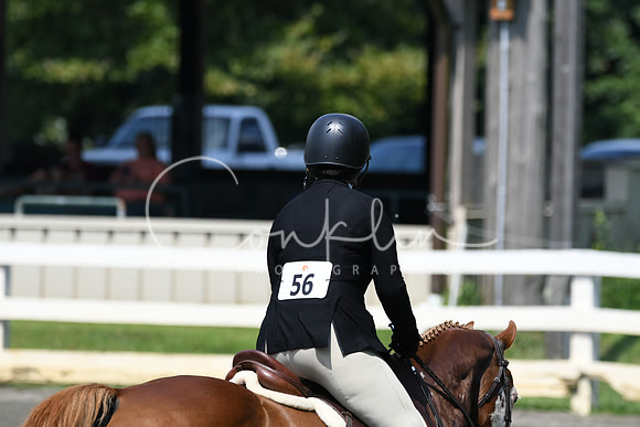 HSM_0625