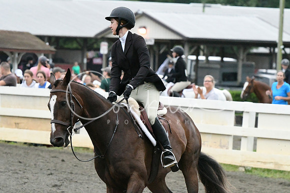 HSM_0993
