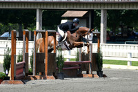 HSM_0626