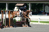 HSM_0627