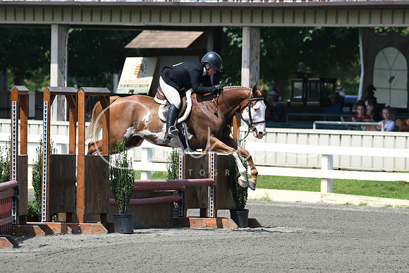 HSM_0627