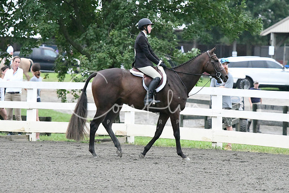 HSM_0997