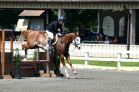 HSM_0628