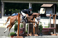 HSM_0659