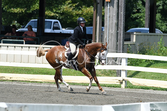 HSM_0662