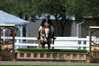 HSM_0664