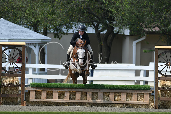 HSM_0664