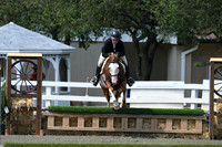 HSM_0665