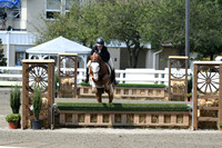 HSM_0667