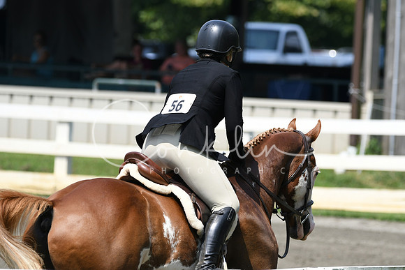 HSM_0668