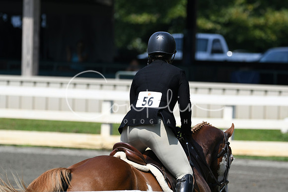 HSM_0694