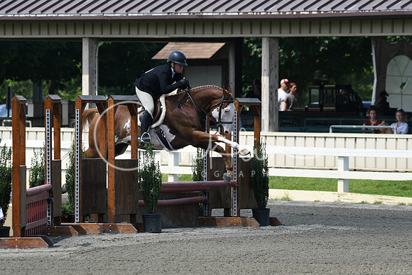 HSM_0696